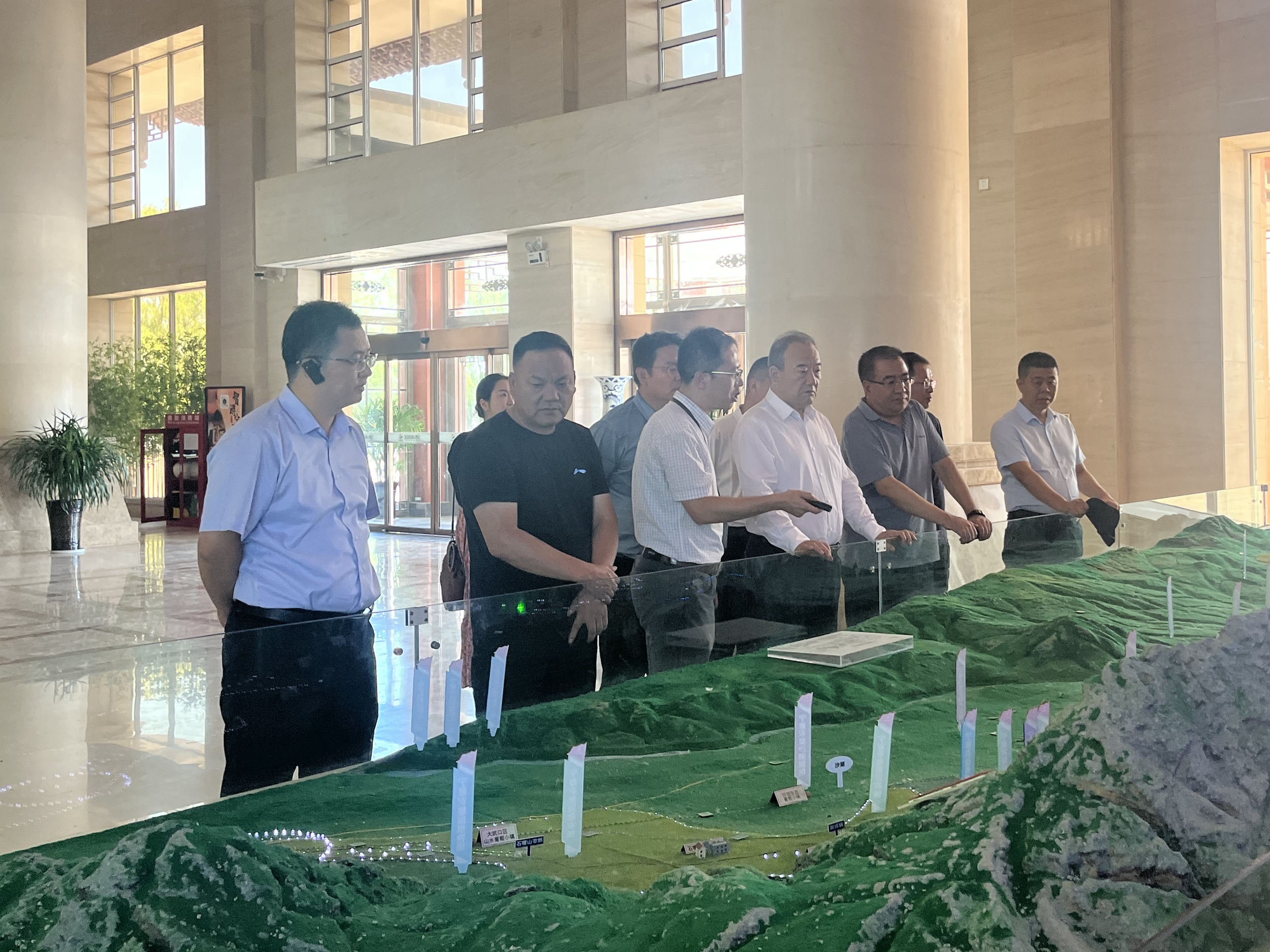 微信图片_20240822092342.png